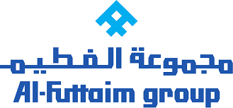 Al Futtaim Group