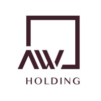 Alwady Holding Co.