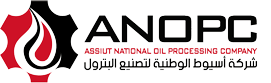 Assiut National Oil Processing Company (ANOPC)