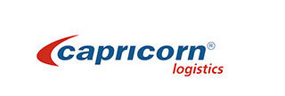 Capricorn Logistics