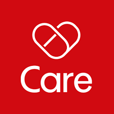 Care Chain of Pharmacies