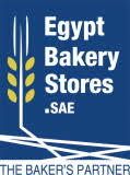 Egypt Bakery Stores