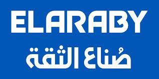 El Araby Group