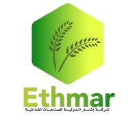 Ethmar For Food Industries