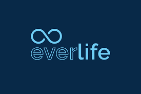 Everlife for pharmaceutical industry