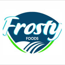 Frosty Foods