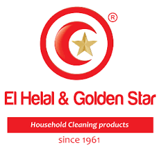 Helal Golden Star Company