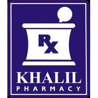 Khalil Pharmacies