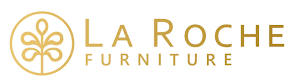 La Roche Furniture