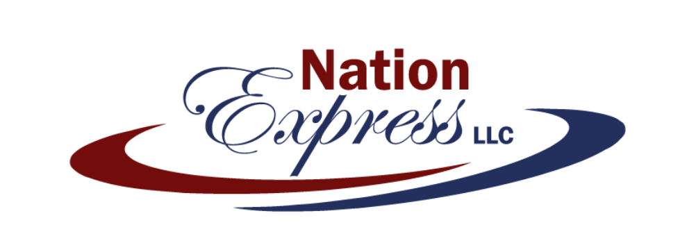 Nation Express LLC