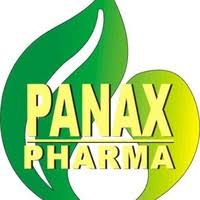 Panax Pharma