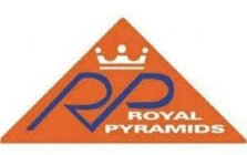 Royal Pyramids School