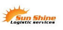 Sunshine for logistics and Engineering service