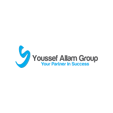 Youssef Allam